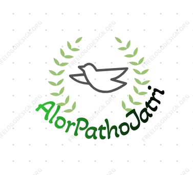 AlorPathoJatri